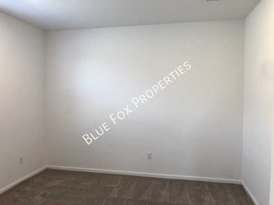 7349 S Via Casa Bonita property image