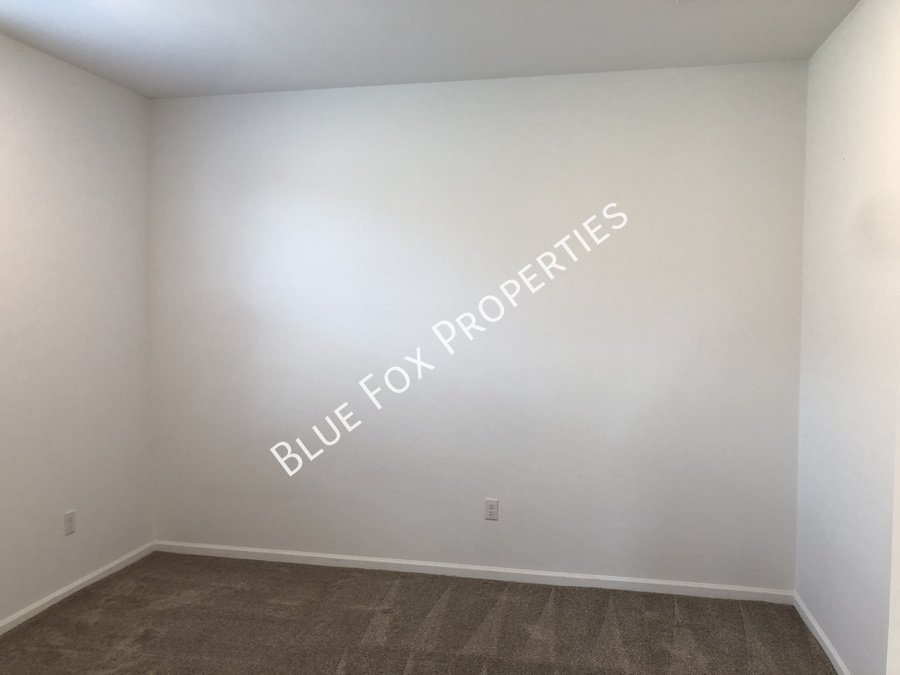 7349 S Via Casa Bonita property image
