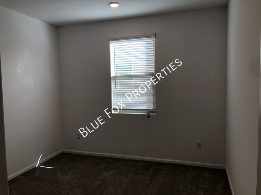 7349 S Via Casa Bonita property image