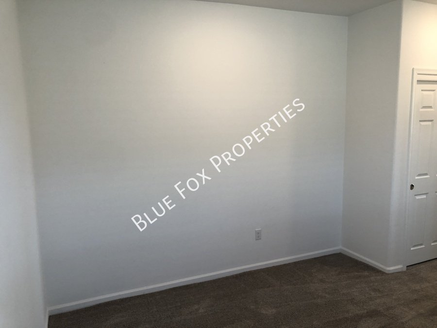 7349 S Via Casa Bonita property image