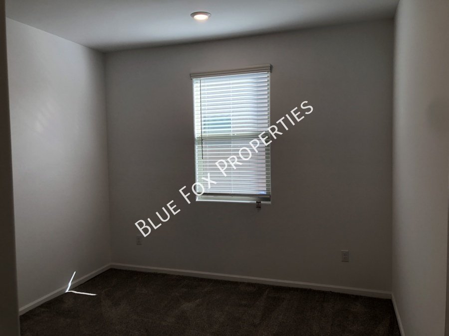 7349 S Via Casa Bonita property image