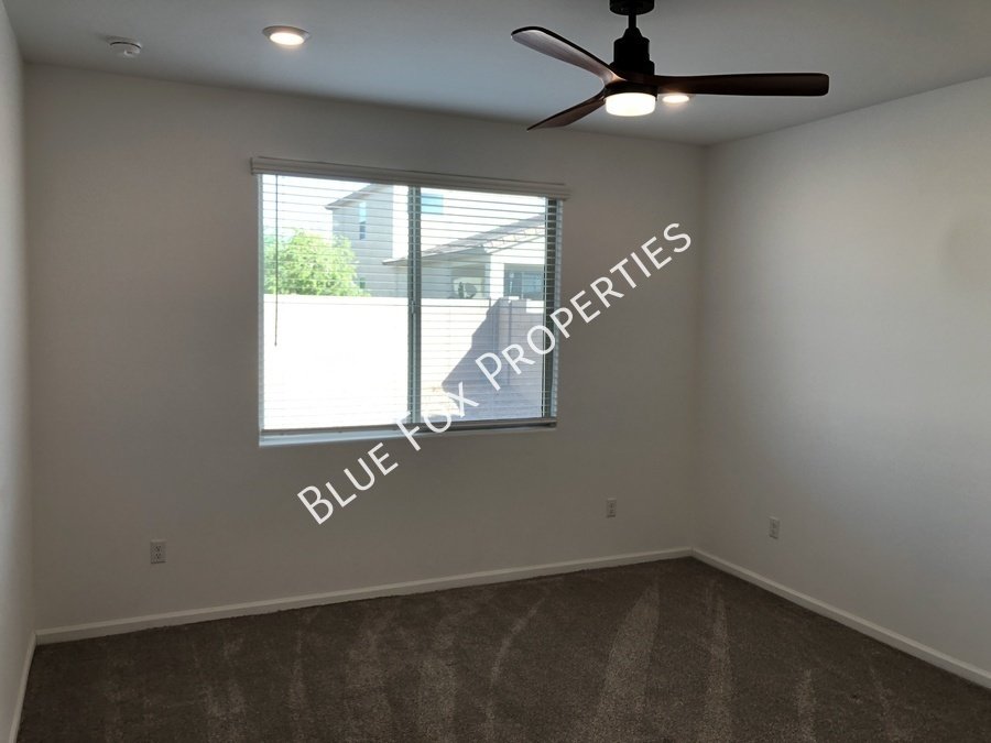 7349 S Via Casa Bonita property image