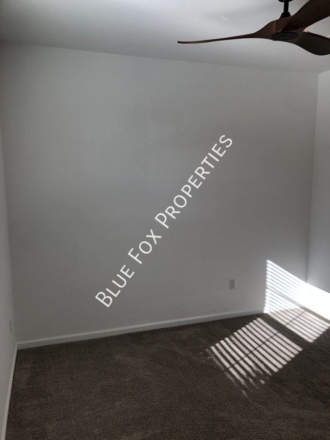 7349 S Via Casa Bonita property image