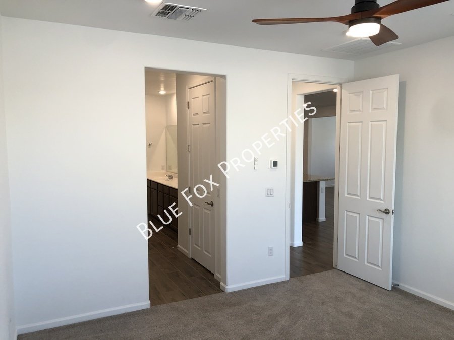 7349 S Via Casa Bonita property image