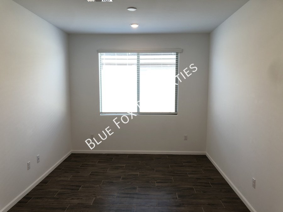 7349 S Via Casa Bonita property image