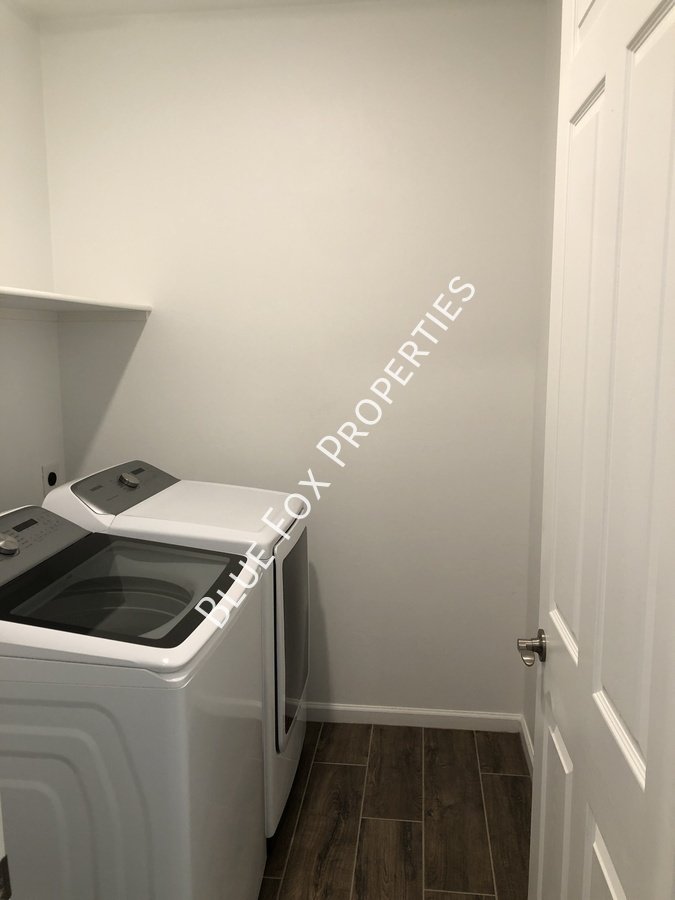 7349 S Via Casa Bonita property image