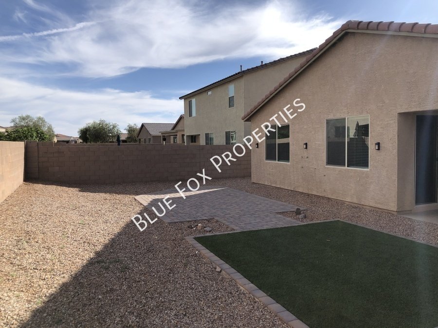 7349 S Via Casa Bonita property image