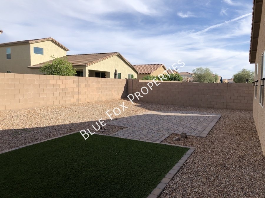 7349 S Via Casa Bonita property image