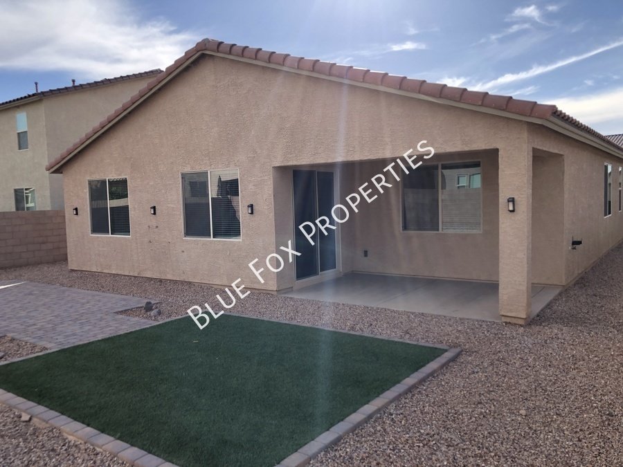 7349 S Via Casa Bonita property image