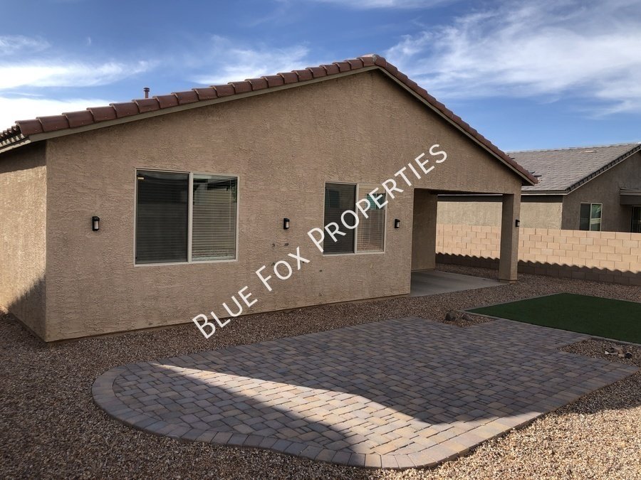 7349 S Via Casa Bonita property image