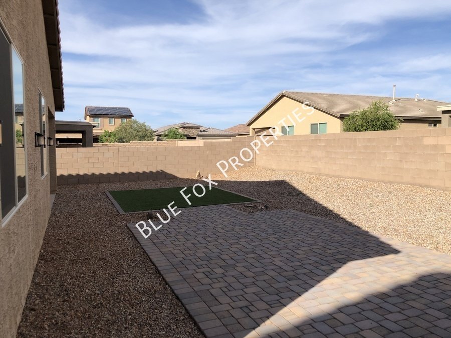 7349 S Via Casa Bonita property image