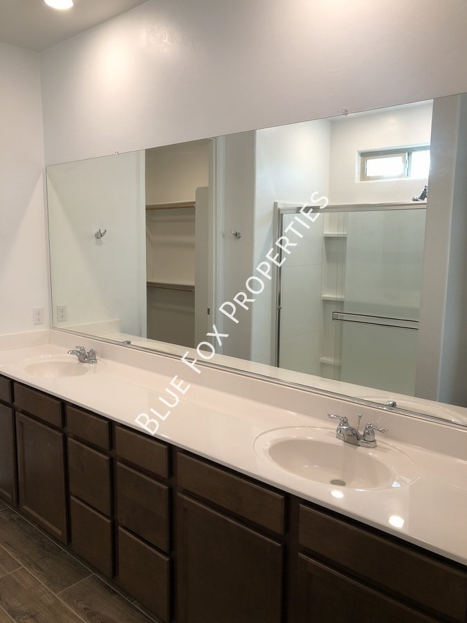 7349 S Via Casa Bonita property image