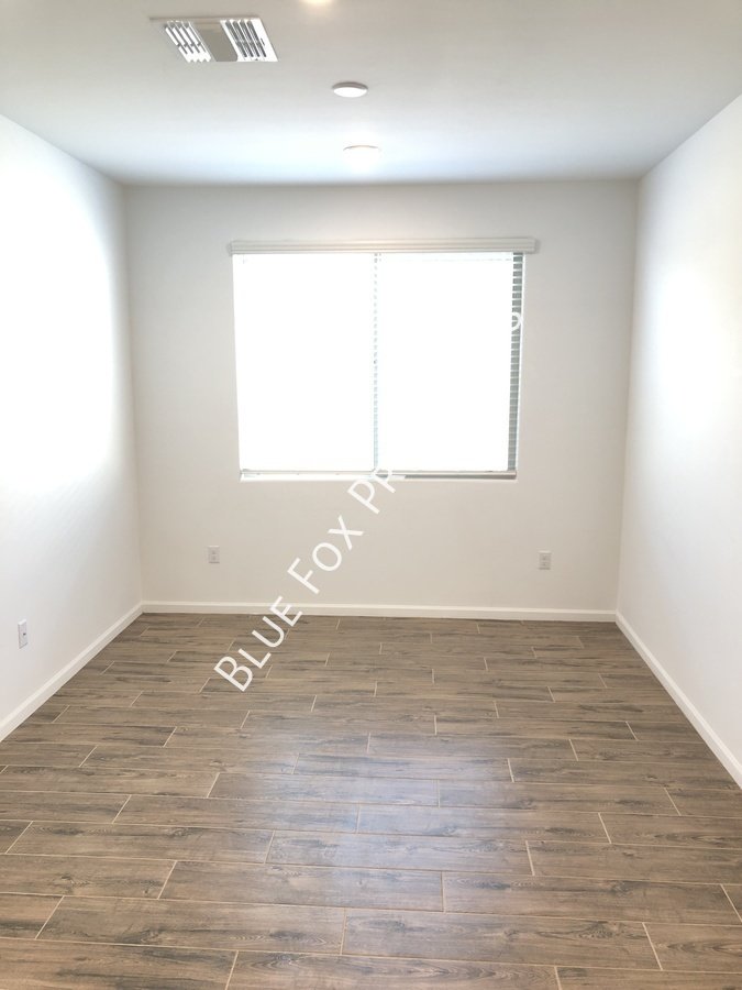 7349 S Via Casa Bonita property image