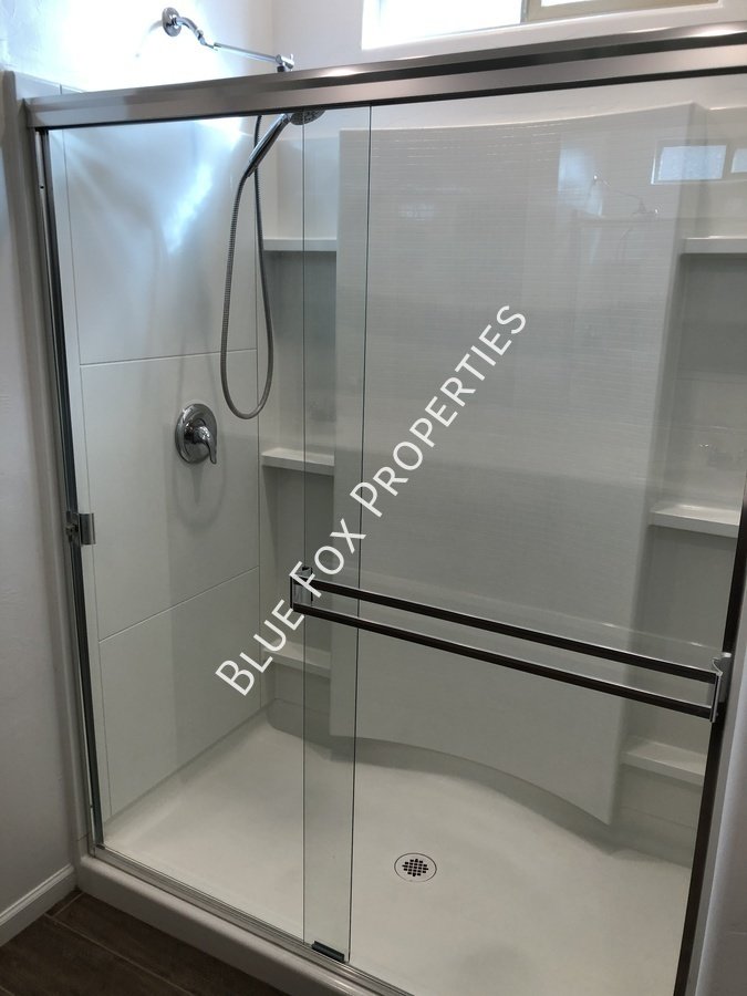 7349 S Via Casa Bonita property image