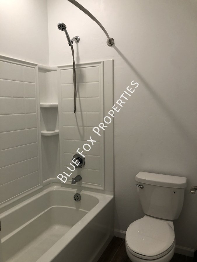 7349 S Via Casa Bonita property image