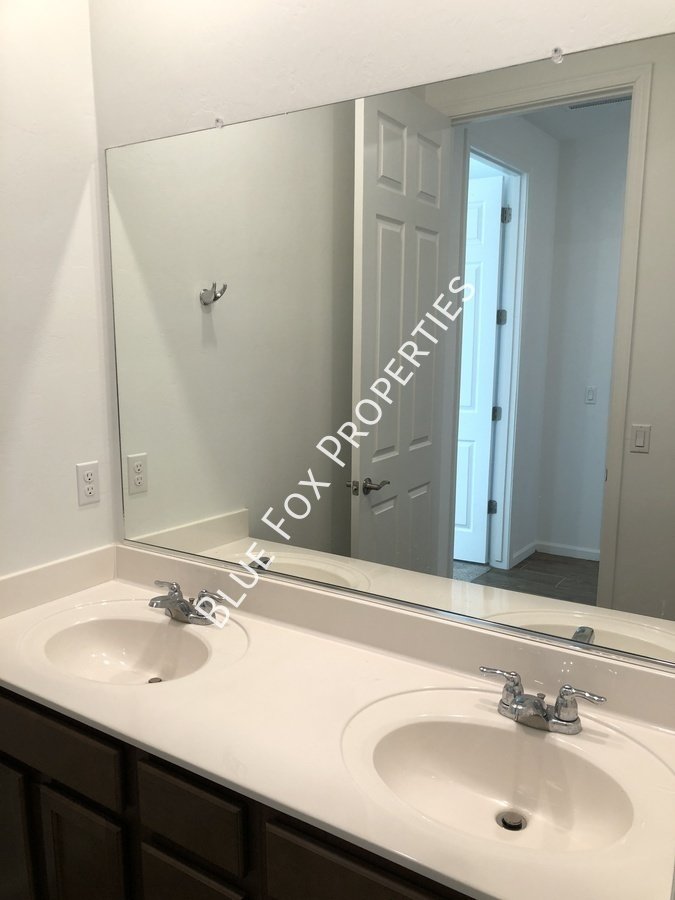 7349 S Via Casa Bonita property image