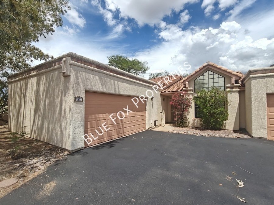 Bright open spaces in this stunning home!  Views, views and more views! property image
