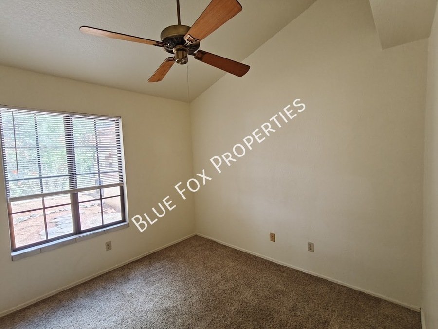 Bright open spaces in this stunning home!  Views, views and more views! property image