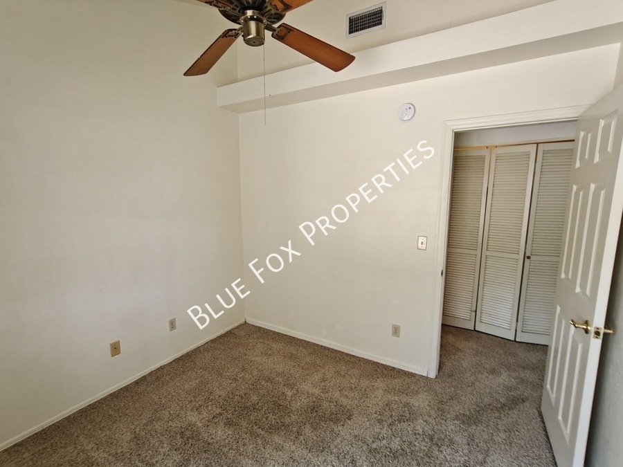 Bright open spaces in this stunning home!  Views, views and more views! property image