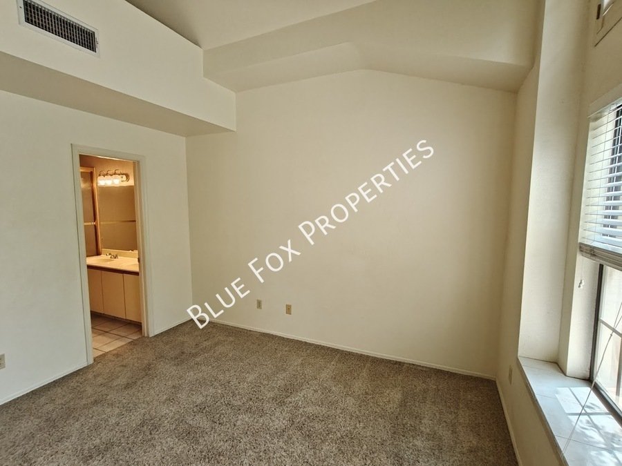 Bright open spaces in this stunning home!  Views, views and more views! property image