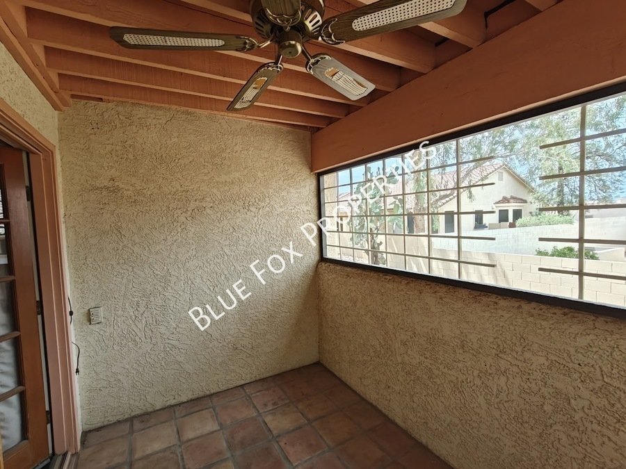 Bright open spaces in this stunning home!  Views, views and more views! property image