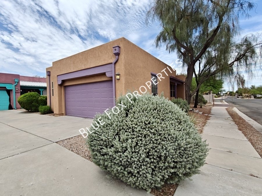 1292 S Paseo Luna Blanca property image