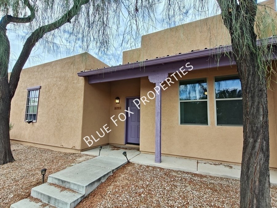 1292 S Paseo Luna Blanca property image