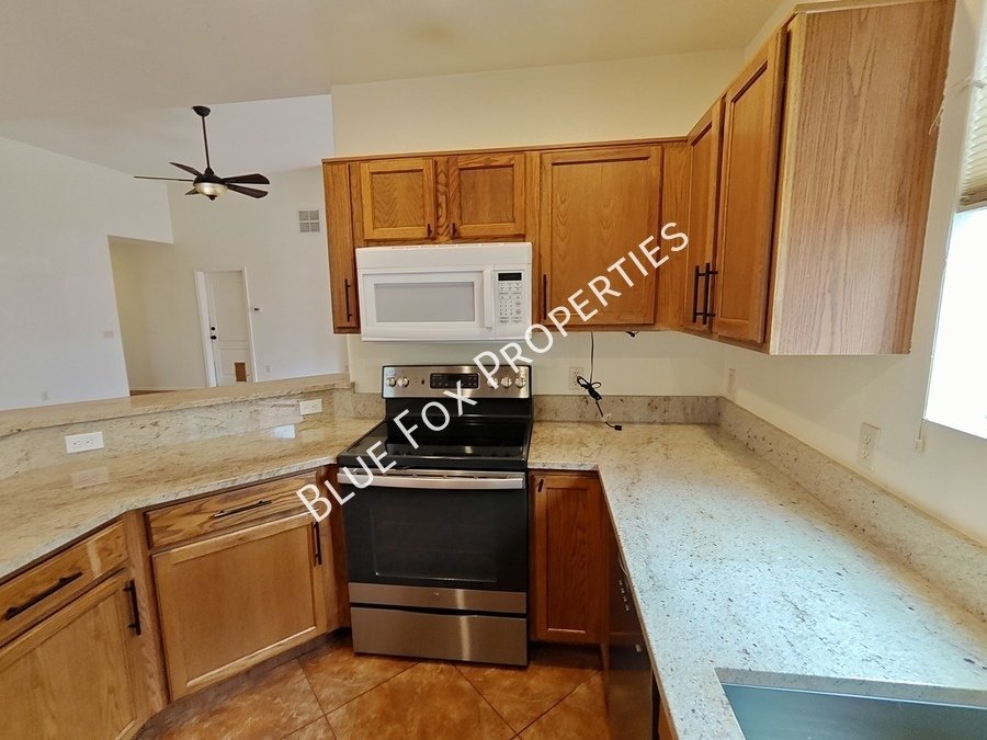 1292 S Paseo Luna Blanca property image
