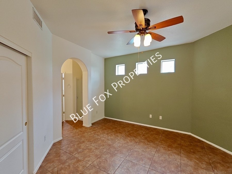1292 S Paseo Luna Blanca property image