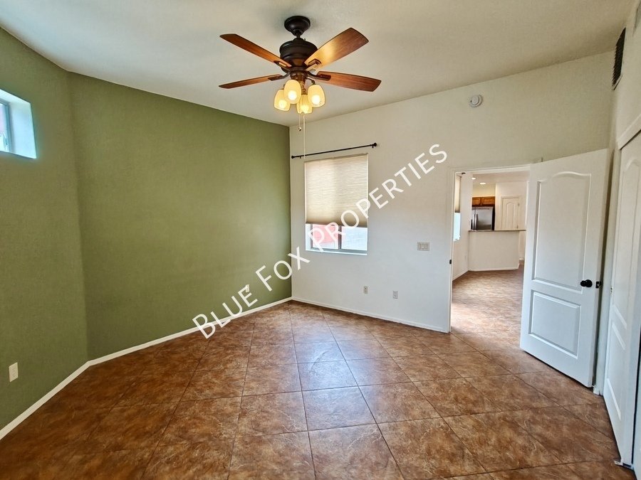 1292 S Paseo Luna Blanca property image