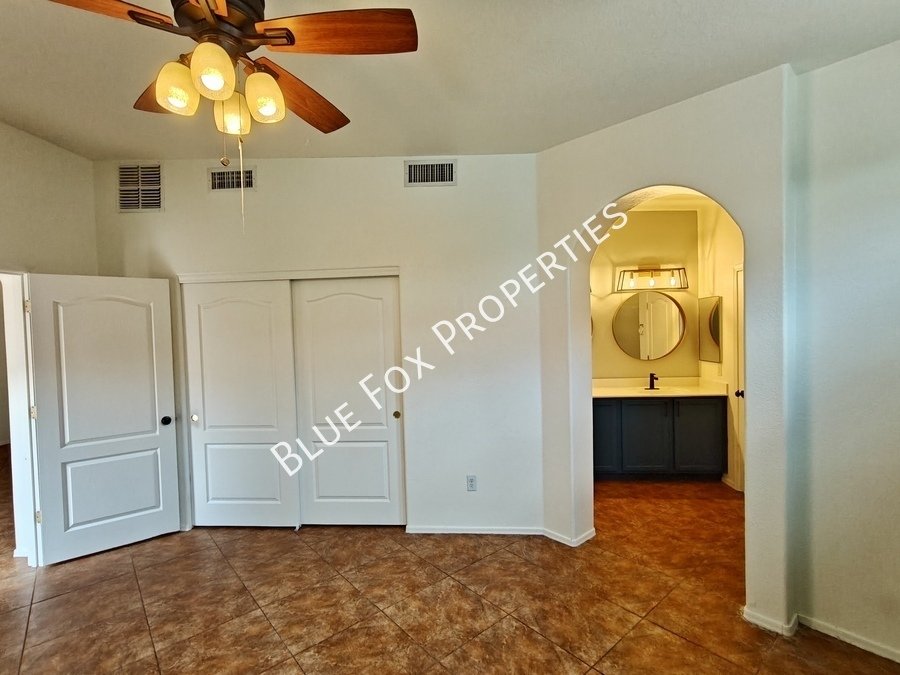 1292 S Paseo Luna Blanca property image