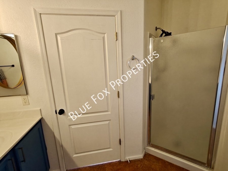 1292 S Paseo Luna Blanca property image