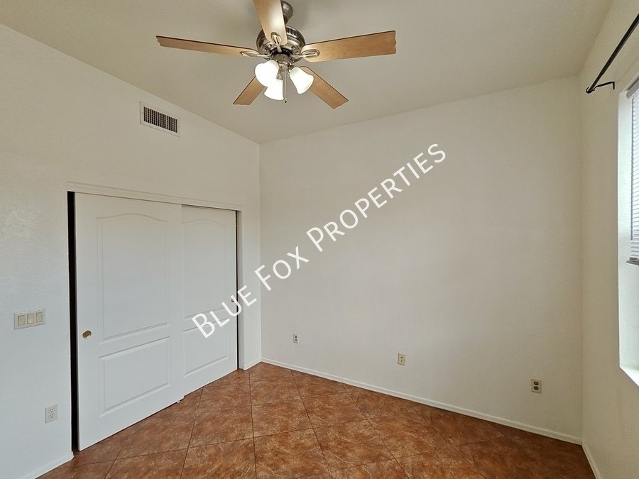 1292 S Paseo Luna Blanca property image