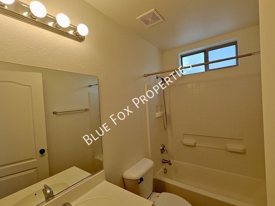1292 S Paseo Luna Blanca property image