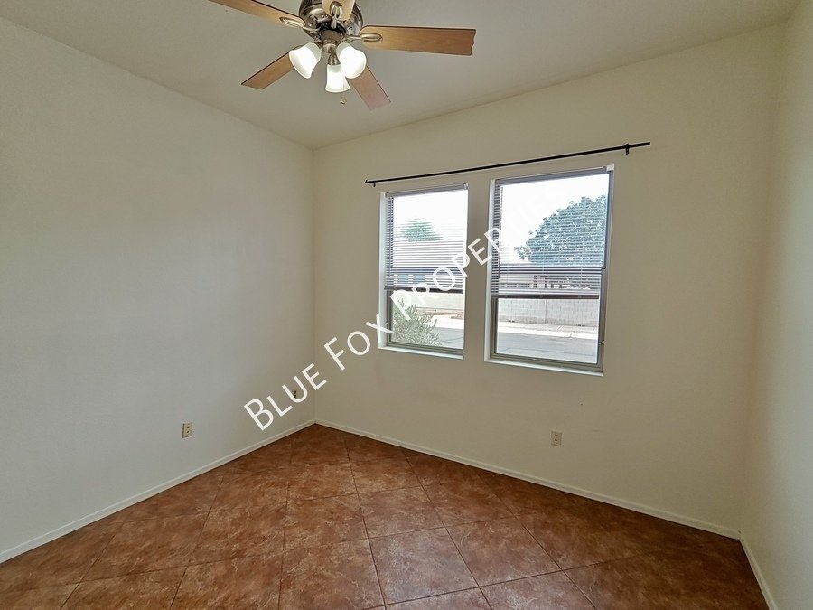 1292 S Paseo Luna Blanca property image