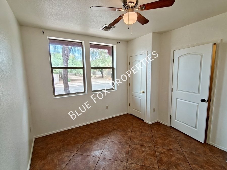 1292 S Paseo Luna Blanca property image