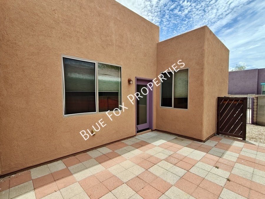 1292 S Paseo Luna Blanca property image