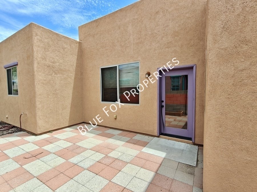1292 S Paseo Luna Blanca property image