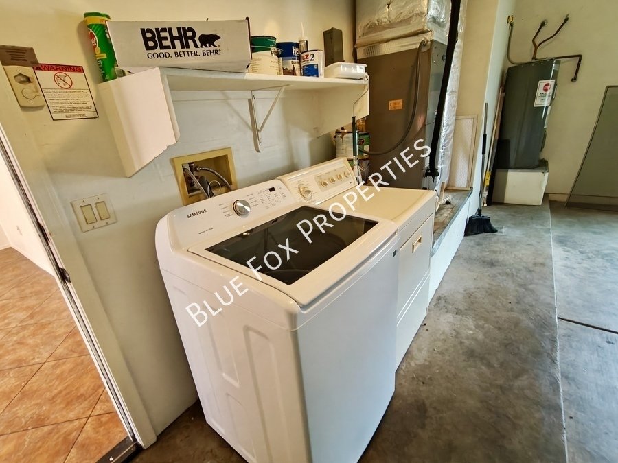 1292 S Paseo Luna Blanca property image