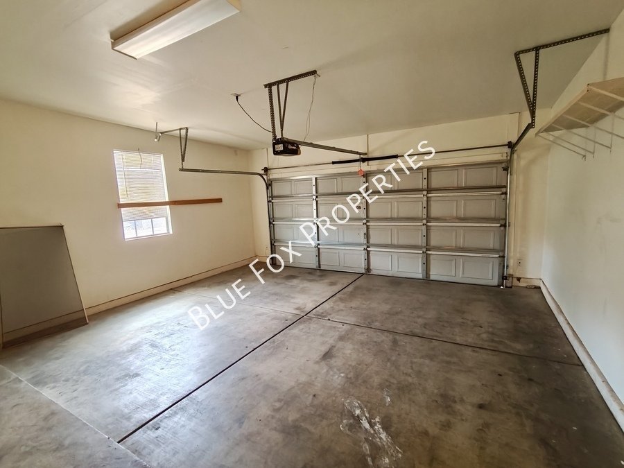 1292 S Paseo Luna Blanca property image
