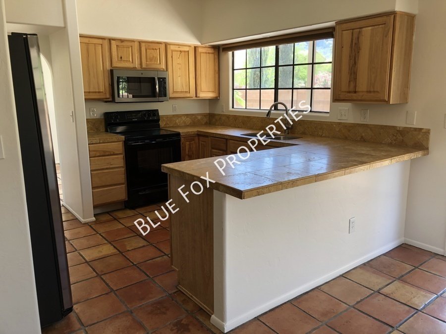 Beautiful 3 bdrm home located in Villages of La Canada property image