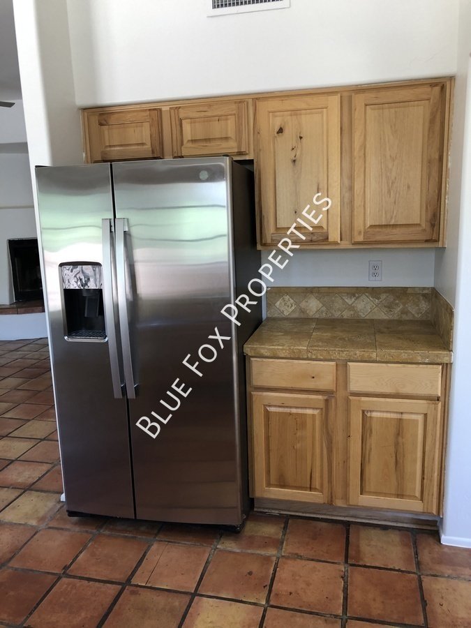 Beautiful 3 bdrm home located in Villages of La Canada property image