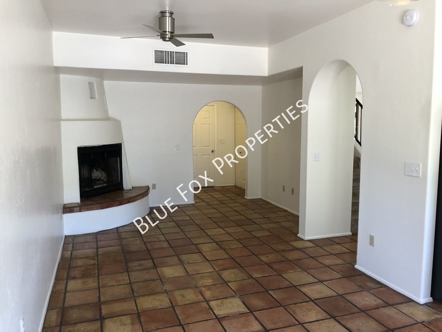Beautiful 3 bdrm home located in Villages of La Canada property image