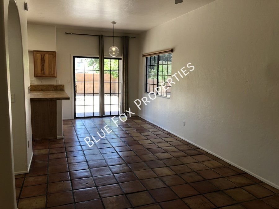 Beautiful 3 bdrm home located in Villages of La Canada property image