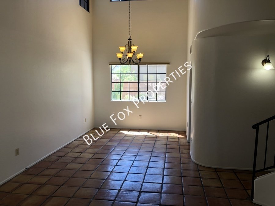 Beautiful 3 bdrm home located in Villages of La Canada property image
