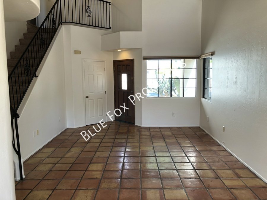 Beautiful 3 bdrm home located in Villages of La Canada property image