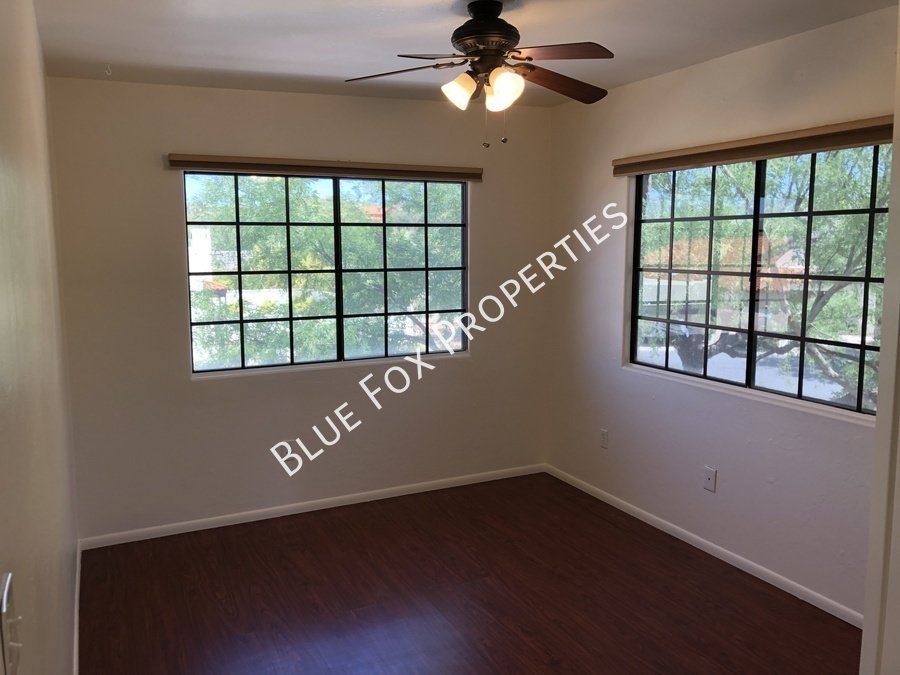 Beautiful 3 bdrm home located in Villages of La Canada property image