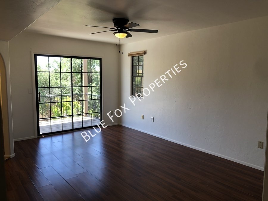 Beautiful 3 bdrm home located in Villages of La Canada property image