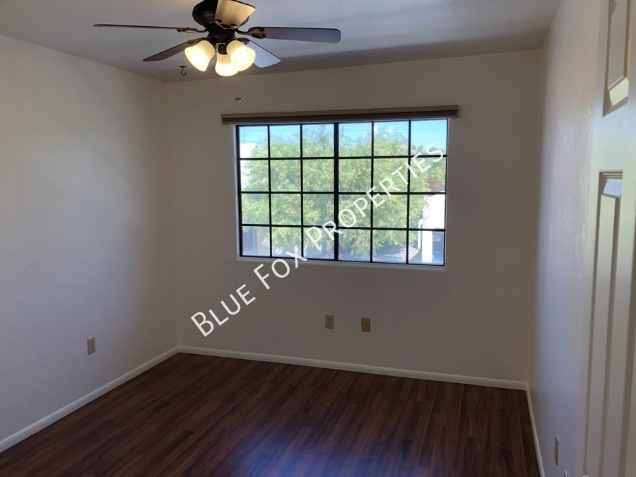 Beautiful 3 bdrm home located in Villages of La Canada property image