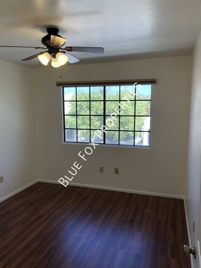 Beautiful 3 bdrm home located in Villages of La Canada property image